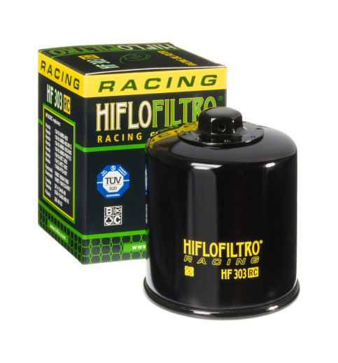 Olejový filter HF303RC HIFLOFILTRO 